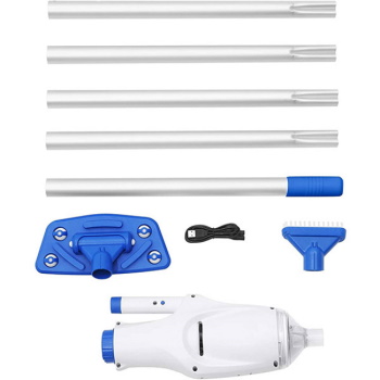 Bestway usisivač za čišćenje bazena Flowclear AquaReach-1